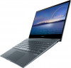 ASUS ZenBook Flip 13 OLED UX363EA (UX363EA-HP043T) - зображення 3