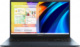 ASUS VivoBook PRO 15 OLED M6500QC (M6500QC-OLED-L731X)