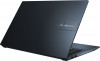 ASUS VivoBook PRO 15 OLED M6500QC (M6500QC-OLED-L731X) - зображення 3