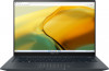 ASUS ZenBook 14X OLED UX3404VA (UX3404VA-M9054W) - зображення 1