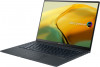 ASUS ZenBook 14X OLED UX3404VA (UX3404VA-M9054W) - зображення 2