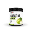 MST Nutrition Creatine Kick 300 g /30 servings/ Green Apple - зображення 1