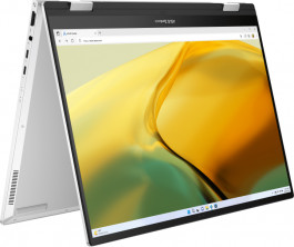 ASUS ZenBook 14 Flip OLED UP3404VA (UP3404VA-KN055W)