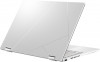ASUS ZenBook 14 Flip OLED UP3404VA (UP3404VA-KN055W) - зображення 3