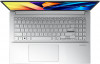 ASUS VivoBook PRO 15 OLED K6500ZC (K6500ZC-L1213W) - зображення 3