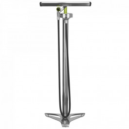 Syncros FP1.5 Floor pump (250597.0012.222)