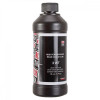 SRAM Олія REAR SUS DAMPING FLUID 3WT 16 oz - зображення 1