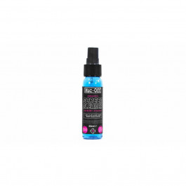   MUC-OFF Антибактеріальний спрей  TECH CARE (32 ml)