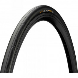 Continental Покрышка  Ultra Sport II 700x25C 25-622 (150457)