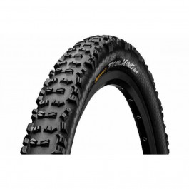 Continental покришка  TRAIL KING PTA 29x2.20