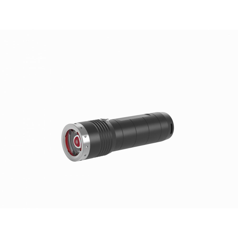 Led Lenser MT6 - зображення 1