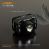 VIDEX VLF-H045Z - зображення 5