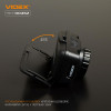 VIDEX VLF-H045Z - зображення 10