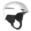 Scott Keeper 2 Plus / розмір S (271761.0002.006) - зображення 1