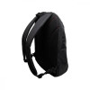 Acer Nitro Gaming Urban Backpack Black (GP.BAG11.02E) - зображення 8