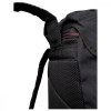 Acer Nitro Gaming Multi-Functional Backpack 17" Black (GP.BAG11.02A) - зображення 2