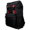 Acer Nitro Gaming Multi-Functional Backpack 17" Black (GP.BAG11.02A) - зображення 3