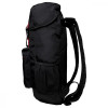 Acer Nitro Gaming Multi-Functional Backpack 17" Black (GP.BAG11.02A) - зображення 4