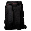 Acer Nitro Gaming Multi-Functional Backpack 17" Black (GP.BAG11.02A) - зображення 6
