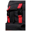 Acer Nitro Gaming Multi-Functional Backpack 17" Black (GP.BAG11.02A) - зображення 7