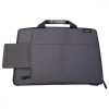 Acer Чохол для ноутбука 15.6"  Protective Sleeve Gray (GP.BAG11.02J) - зображення 3