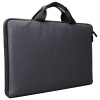 Acer Чохол для ноутбука 15.6"  Protective Sleeve Gray (GP.BAG11.02J) - зображення 4