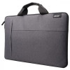 Acer Чохол для ноутбука 15.6"  Protective Sleeve Gray (GP.BAG11.02J) - зображення 5