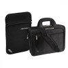 Acer Notebook Carry Case 15" Black (NP.BAG1A.189) - зображення 1