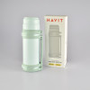 Havit HV-TM008 1,2 л Green (HV-TM008Green) - зображення 2