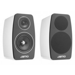 Jamo C103 High Gloss White