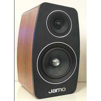 Jamo C103 - зображення 1
