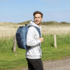 Travelite Skaii Backpack / Panorama Blue (092608-25) - зображення 7
