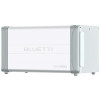 BLUETTI EP600 + 4хB500 Home Battery Backup - зображення 3