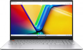 ASUS VivoBook PRO 15 OLED K6502HC (K6502HC-MA061W)