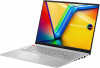 ASUS VivoBook PRO 16 OLED K6602ZC (K6602ZC-MX122W) - зображення 2