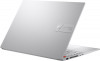 ASUS VivoBook PRO 16 OLED K6602ZC (K6602ZC-MX122W) - зображення 3