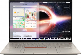 ASUS ZenBook 14X OLED UX5401ZAS (UX5401ZAS-KN014W)
