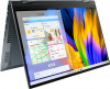 ASUS ZenBook 14 Flip OLED UP5401ZA (UP5401ZA-KN006W) - зображення 1