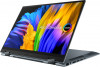 ASUS ZenBook 14 Flip OLED UP5401ZA (UP5401ZA-KN006W) - зображення 2