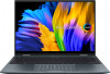 ASUS ZenBook 14 Flip OLED UP5401ZA (UP5401ZA-KN006W) - зображення 3