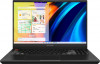 ASUS VivoBook PRO 15X OLED K6501ZM (K6501ZM-OLED-2W) - зображення 1