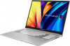 ASUS VivoBook PRO 16X OLED N7600ZE (N7600ZE-L2092W) - зображення 2