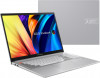 ASUS VivoBook PRO 16X OLED N7600ZE (N7600ZE-L2092W) - зображення 3