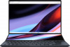 ASUS ZenBook Pro Duo 14 OLED UX8402VV (UX8402VV-P1018X) - зображення 1