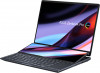 ASUS ZenBook Pro Duo 14 OLED UX8402VV (UX8402VV-P1018X) - зображення 2