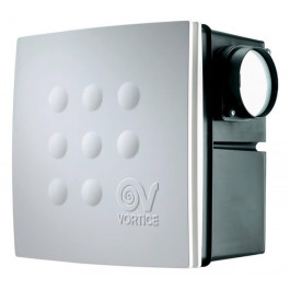   VORTICE Vort Quadro Super IT