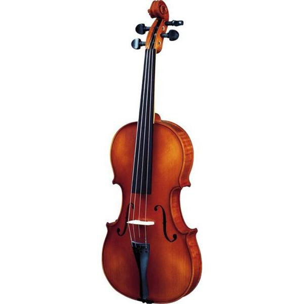 Strunal Скрипка 3/4  Stradivarius 16w - зображення 1