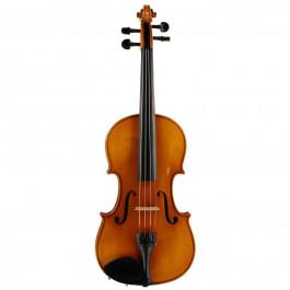 Gliga Скрипка  Violin Gems I