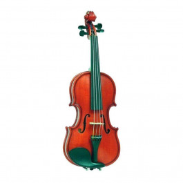 Gliga Скрипка  Violin Gems II (1/2)