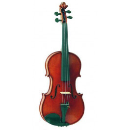 Gliga Скрипка  Violin Gama II antiqued Guarneri (4/4)